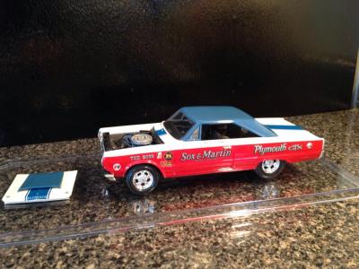 post-15407-0-61814600-1427652235_thumb.j