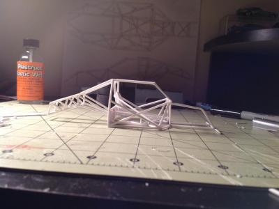 post-15407-0-73718100-1428625427_thumb.j