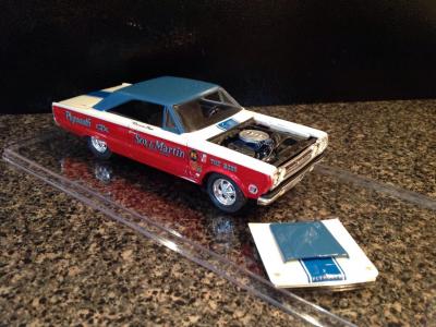 post-15407-0-73728200-1427652285_thumb.j