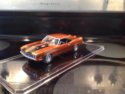 post-15407-0-73771700-1428785178_thumb.j