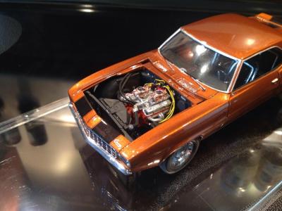 post-15407-0-74859900-1428785230_thumb.j