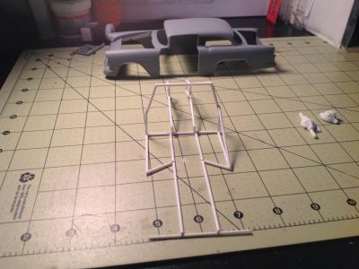 post-15407-0-76475900-1428493580_thumb.j