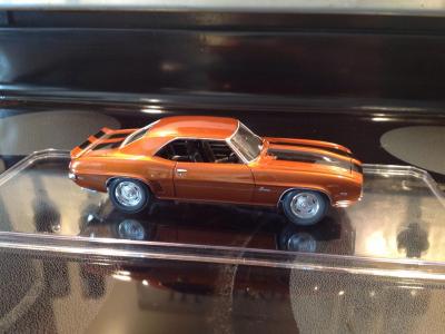 post-15407-0-77105900-1428785119_thumb.j