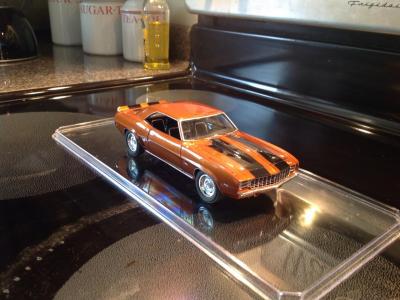 post-15407-0-87042700-1428785136_thumb.j