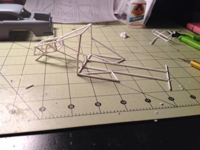 post-15407-0-88932500-1428493710_thumb.j