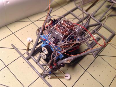 post-15407-0-89332600-1427669882_thumb.j