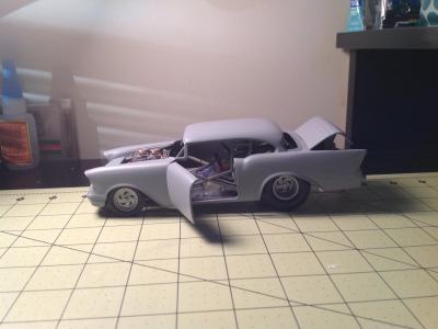 post-15407-0-90529400-1427669790_thumb.j