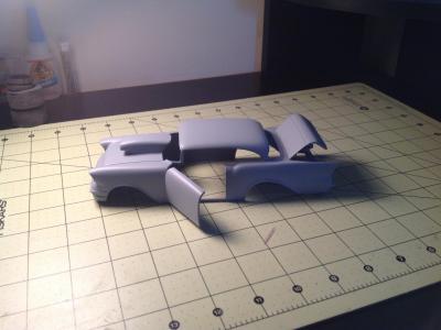 post-15407-0-93137900-1427649493_thumb.j