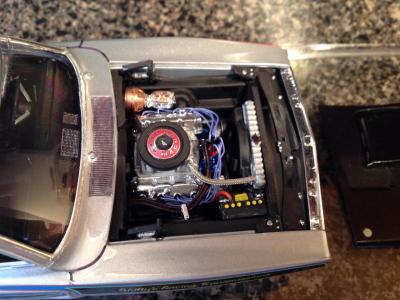 post-15407-0-94079000-1427652609_thumb.j