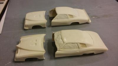 post-15408-0-11713800-1428690092_thumb.j