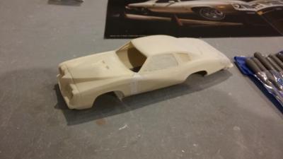 post-15408-0-18782200-1428690158_thumb.j