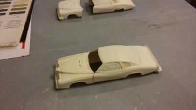 post-15408-0-20052700-1428690118_thumb.j