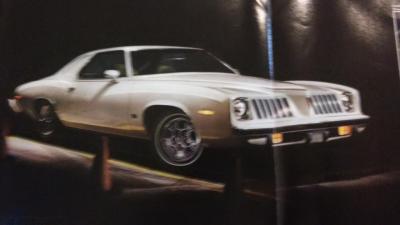 post-15408-0-33506400-1428690137_thumb.j