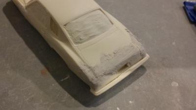 post-15408-0-42090200-1428690179_thumb.j