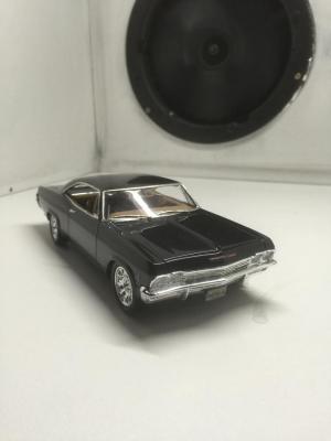 post-15409-0-02242200-1431343463_thumb.j