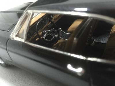 post-15409-0-05189500-1431343597_thumb.j