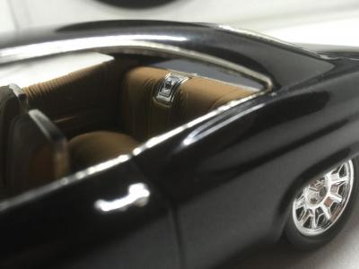 post-15409-0-18986700-1431343610_thumb.j