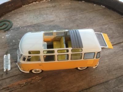 post-15409-0-22625700-1427269724_thumb.j