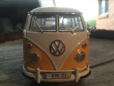 post-15409-0-24484000-1427269825_thumb.j