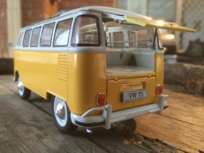 post-15409-0-35179800-1427269806_thumb.j