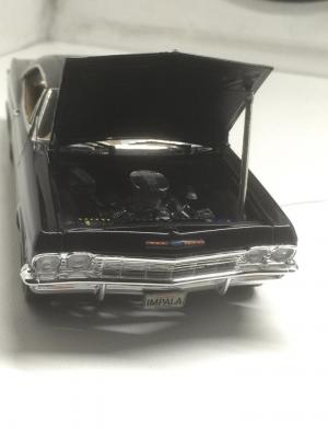 post-15409-0-41897800-1431343636_thumb.j