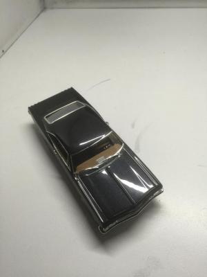 post-15409-0-42569800-1431343448_thumb.j