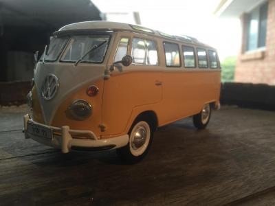 post-15409-0-48357700-1427269839_thumb.j