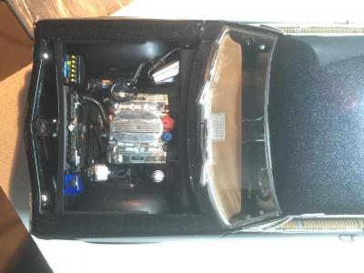 post-15409-0-49735400-1431343651_thumb.j