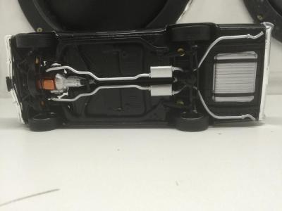 post-15409-0-53883800-1431343668_thumb.j