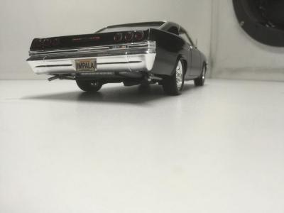 post-15409-0-60053300-1431343508_thumb.j