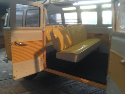 post-15409-0-79277200-1427269778_thumb.j