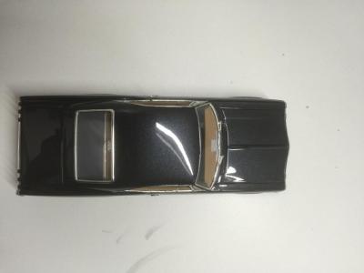 post-15409-0-86016800-1431343525_thumb.j