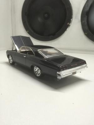 post-15409-0-90385600-1431343572_thumb.j