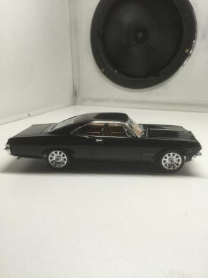 post-15409-0-90681000-1431343541_thumb.j