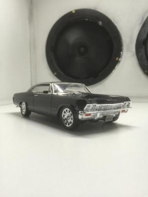 post-15409-0-92424700-1431343558_thumb.j