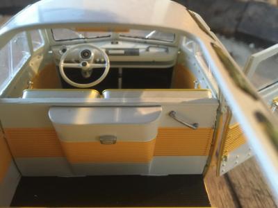 post-15409-0-93746000-1427269758_thumb.j