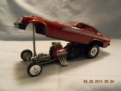 post-15410-0-00352200-1427491619_thumb.j