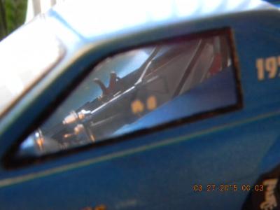 post-15410-0-01888500-1427612980_thumb.j