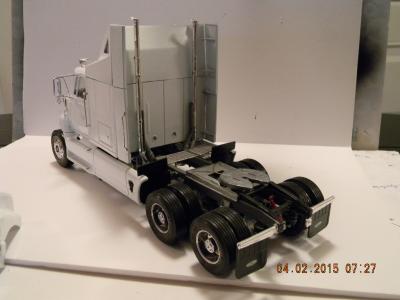 post-15410-0-03689300-1428166938_thumb.j