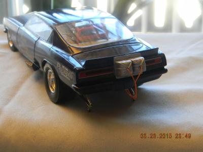 post-15410-0-04076400-1427739130_thumb.j