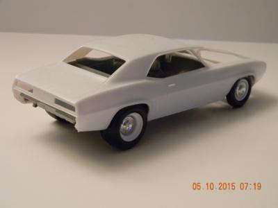 post-15410-0-04787000-1431456392_thumb.j