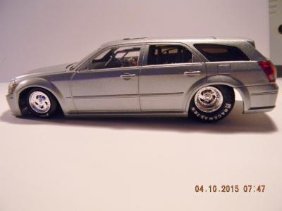 post-15410-0-04861600-1428714773_thumb.j