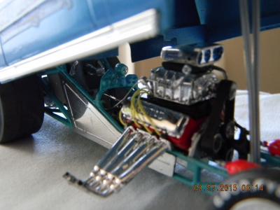 post-15410-0-05875700-1427612687_thumb.j