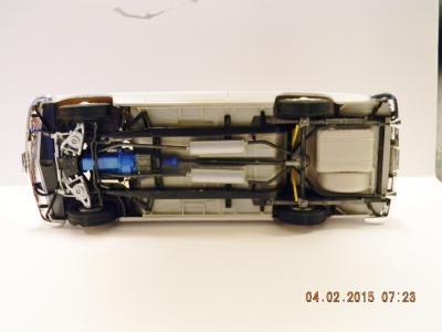 post-15410-0-08840800-1428077112_thumb.j