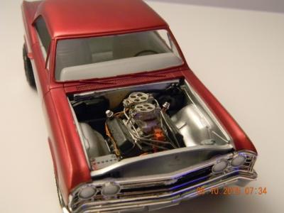 post-15410-0-09319300-1431525951_thumb.j