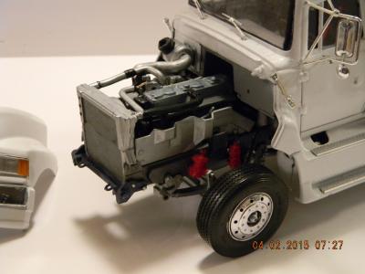 post-15410-0-11166800-1428166909_thumb.j