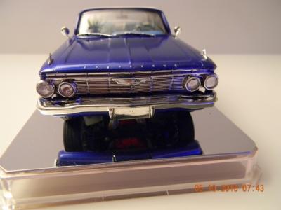 post-15410-0-12022200-1431526453_thumb.j