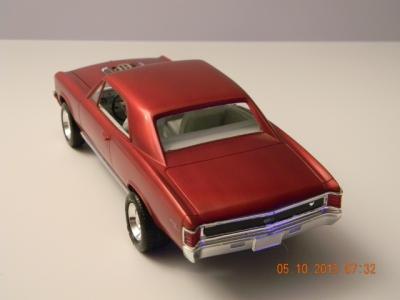 post-15410-0-14336800-1431525878_thumb.j