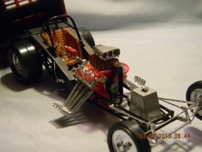 post-15410-0-22672700-1427491729_thumb.j