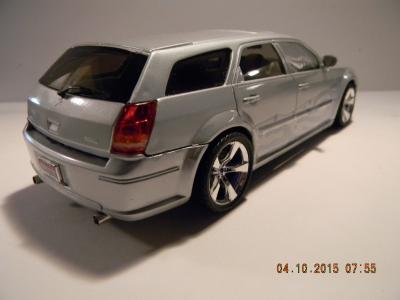 post-15410-0-22792900-1428715818_thumb.j